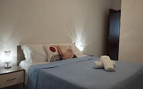 Matì Malpensa con navetta 25eur
